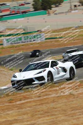 media/May-27-2023-Extreme Speed (Sat) [[7d1111935b]]/Blue/Balcony/